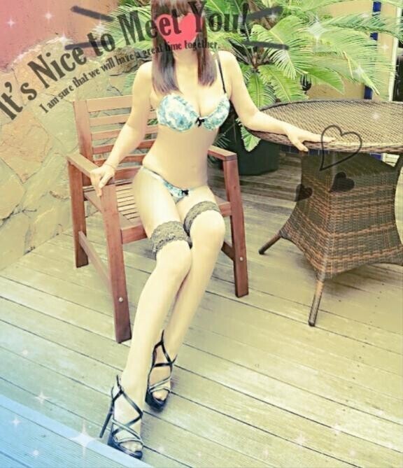 10月も、よろしくお願いします?