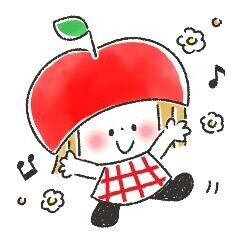 ??気持ちいい事しよ??