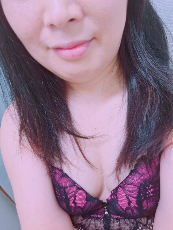 出勤しました！