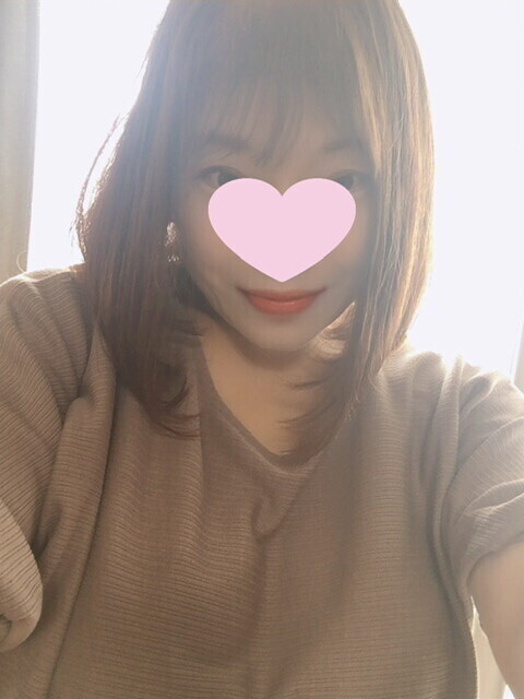 出勤しました💖