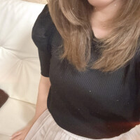 涼奈（りょうな）