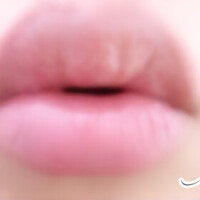 不二子（ふじこ）