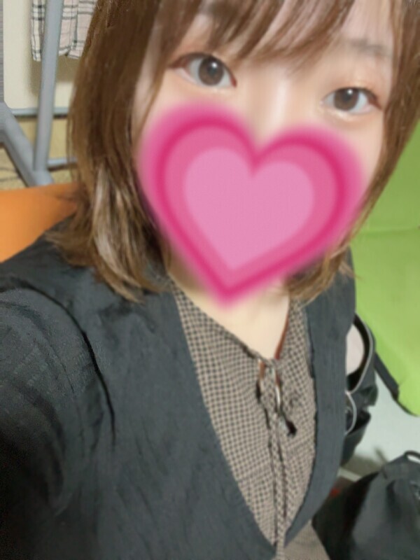 誕生月は関係ない