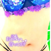 沙耶香（さやか）