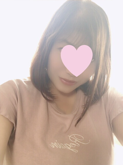 明日逢いたいね😊