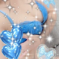 佳乃（よしの）