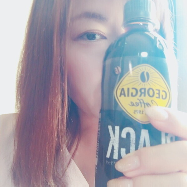 逢いに来てね💖