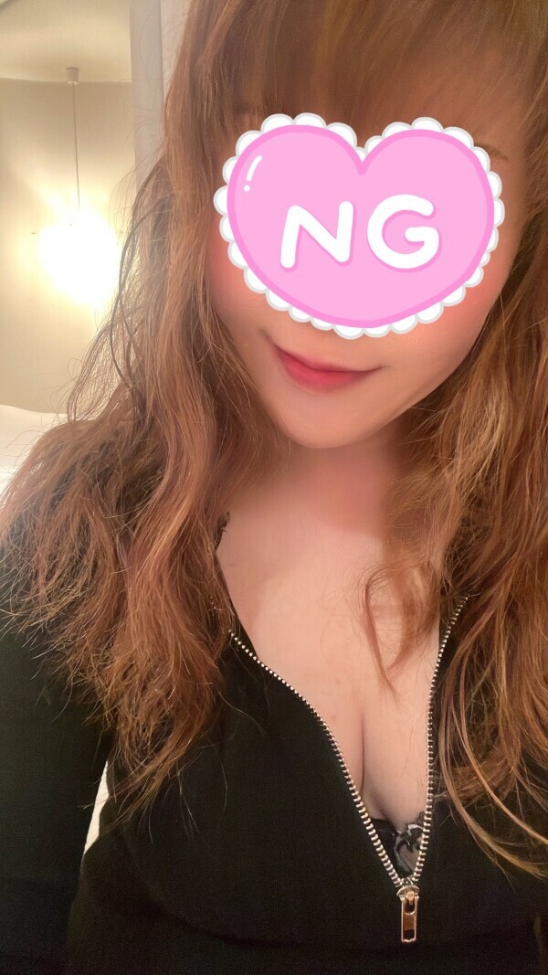 ムラムラ出勤日ッ💖