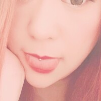 百乃（ももの）