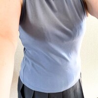 蓮見（はすみ）