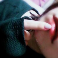 真昼（まひる）