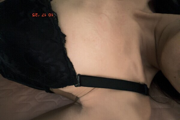 オナニーバナナ🍌