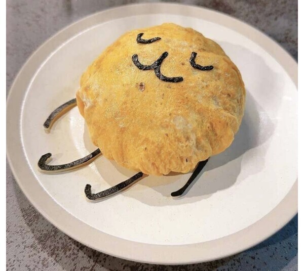 お久しぶり投稿👆🏻