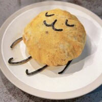 美由紀（みゆき）