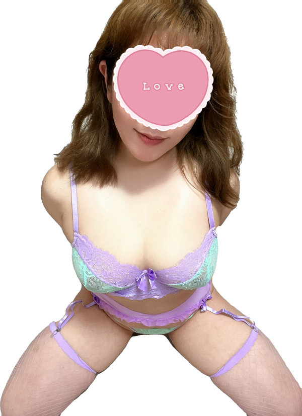 ジャンキーですね ( ´艸`)