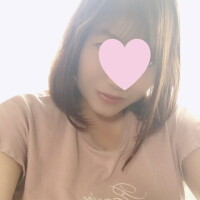 靖子（やすこ）