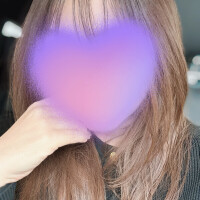 涼奈（りょうな）