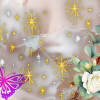 佳乃（よしの）