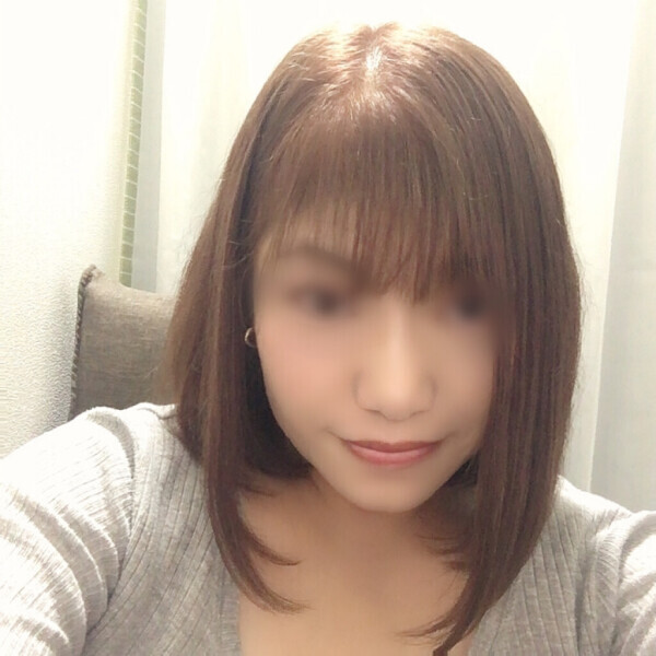 明日は出勤です😊