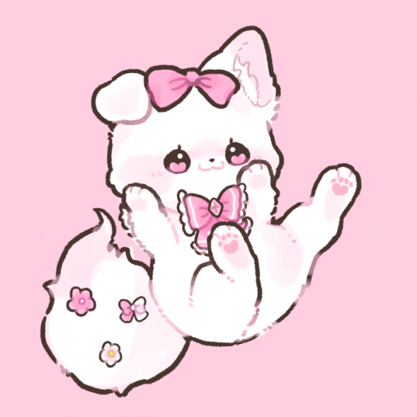 昨夜のお礼日記💌