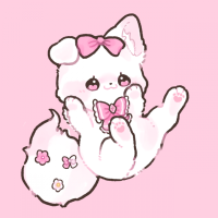 美織（みおり）