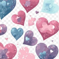 明美（あけみ）