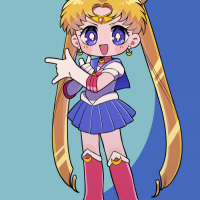 美織（みおり）