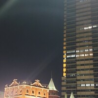 玲子（れいこ）