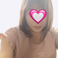 靖子（やすこ）