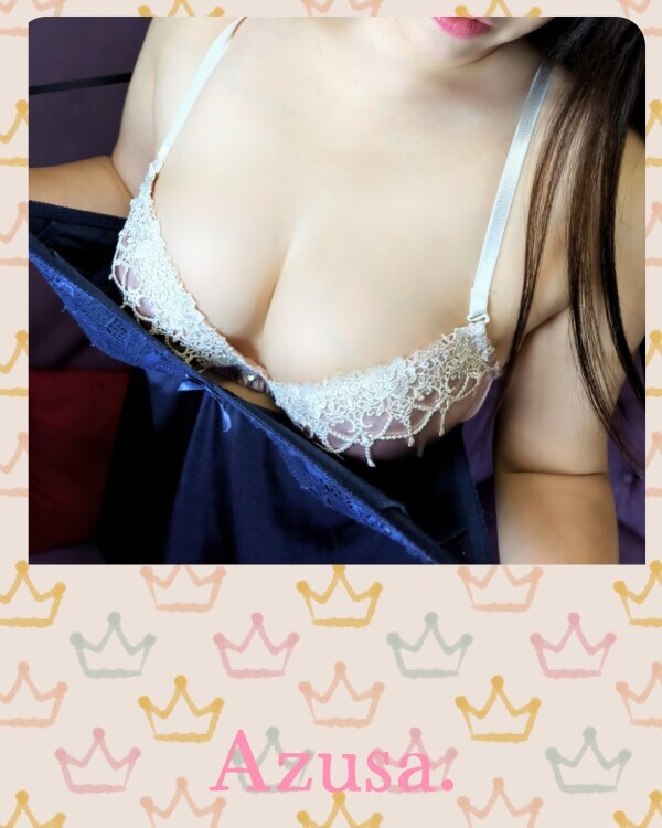 今日は2➕2です。