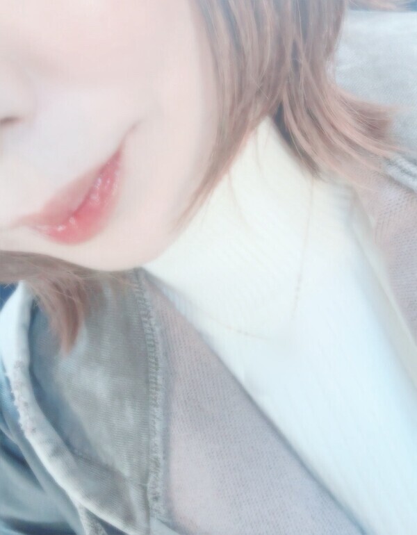 お久しぶりです♡