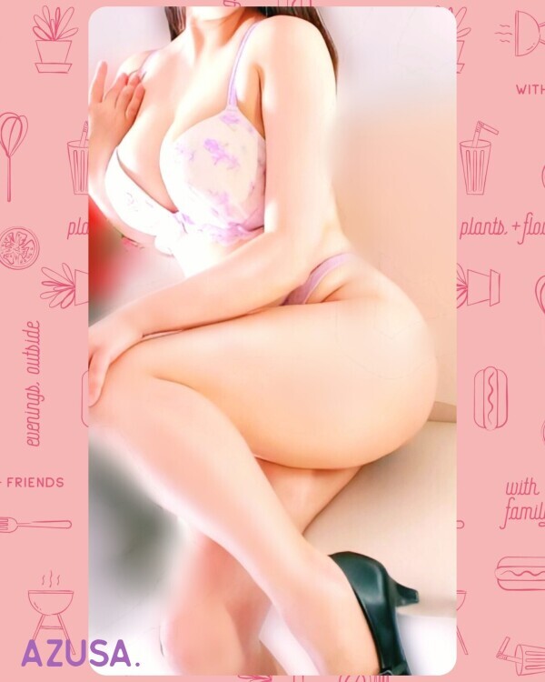 東金インター、茂原など。