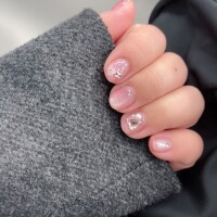 真昼（まひる）