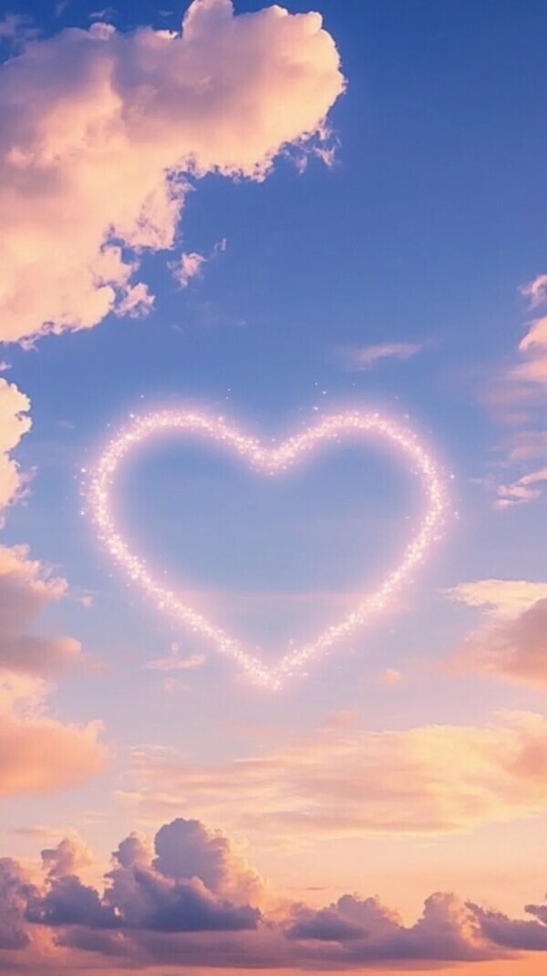 明日はお休みです❣️