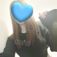 胡桃（くるみ）