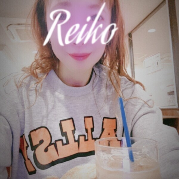 莉頑律繧を沁ｵ