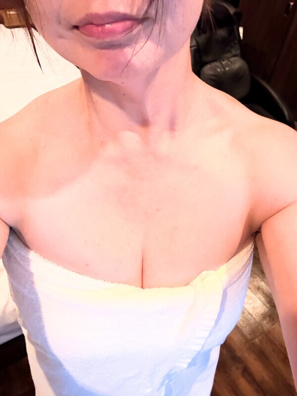 おはようございます。