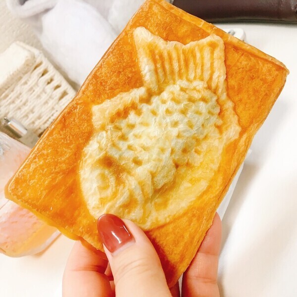 美味しかったぁ😊