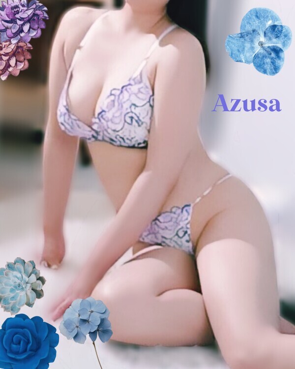 へ、ン🤔⁉️ですね。