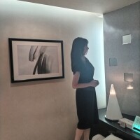 京香（きょうか）