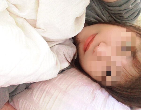 おはようございます🥱‪‪‬ᐝ