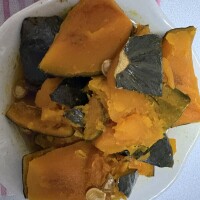 蓮見（はすみ）