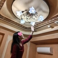 京香（きょうか）