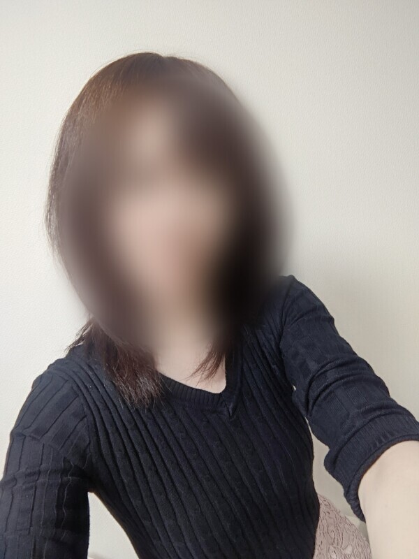 乳首感じる男性大好き😍