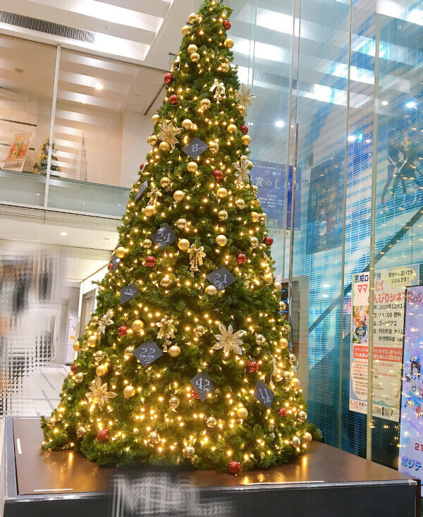 明日出勤するよ❣️