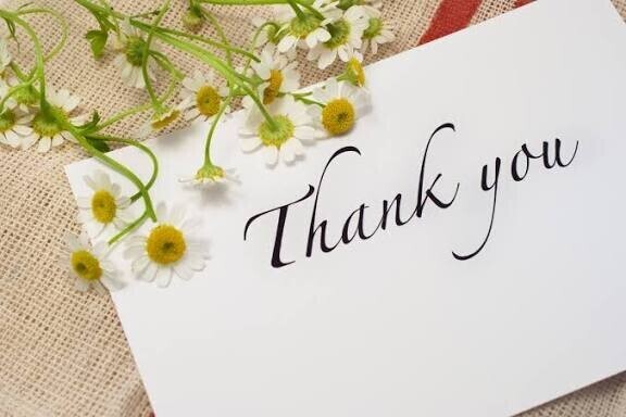 本指名ありがとう(*´︶`*)