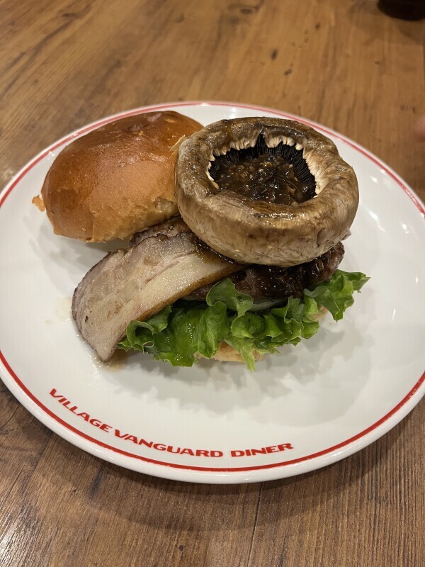 健康に良さそう