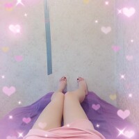 胡蝶（こちょう）