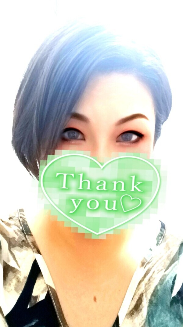 【八街市内ニューサンフラワーお礼】