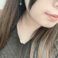 冬香（ふゆか）